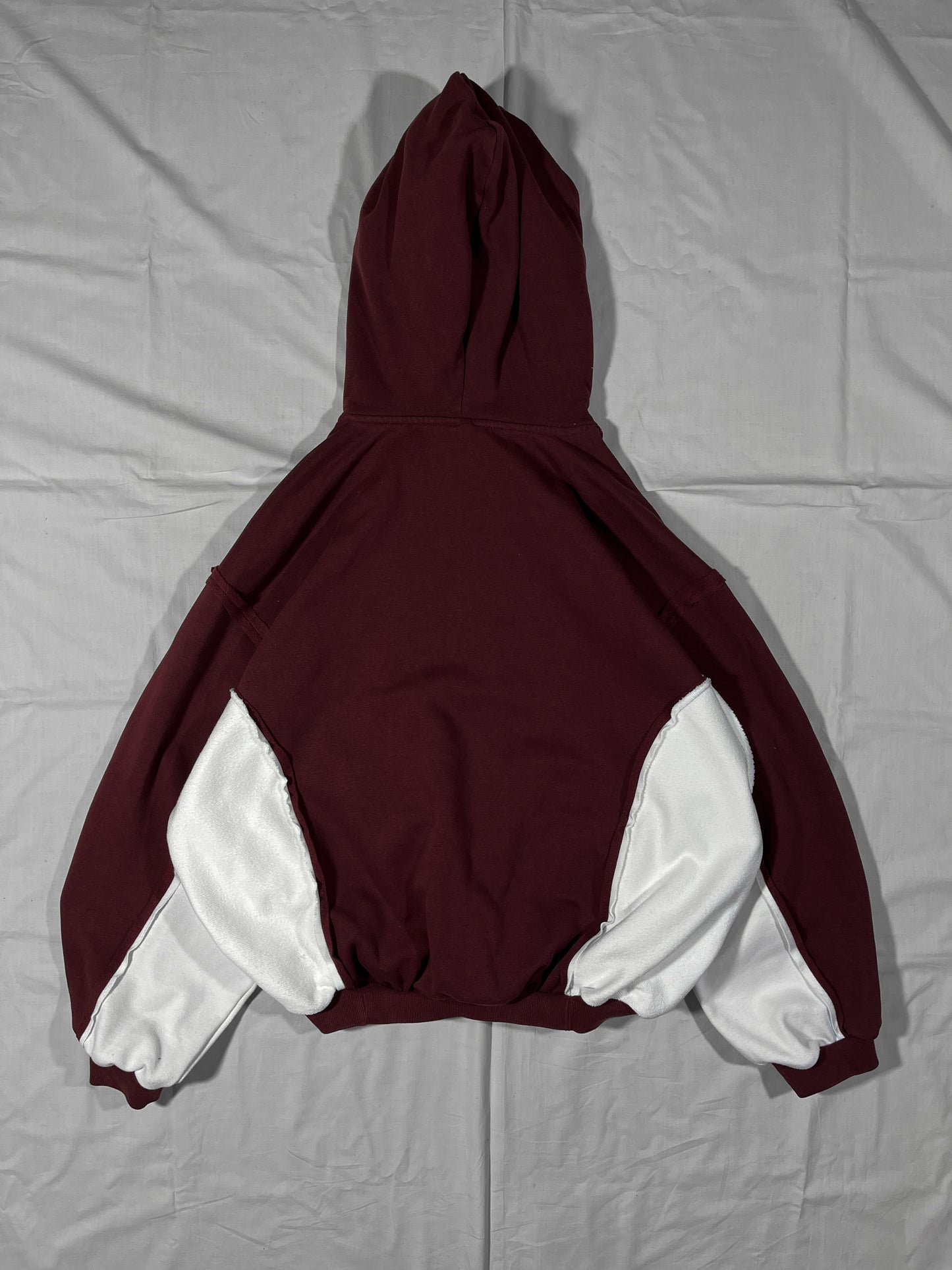 “Elden” hoodie