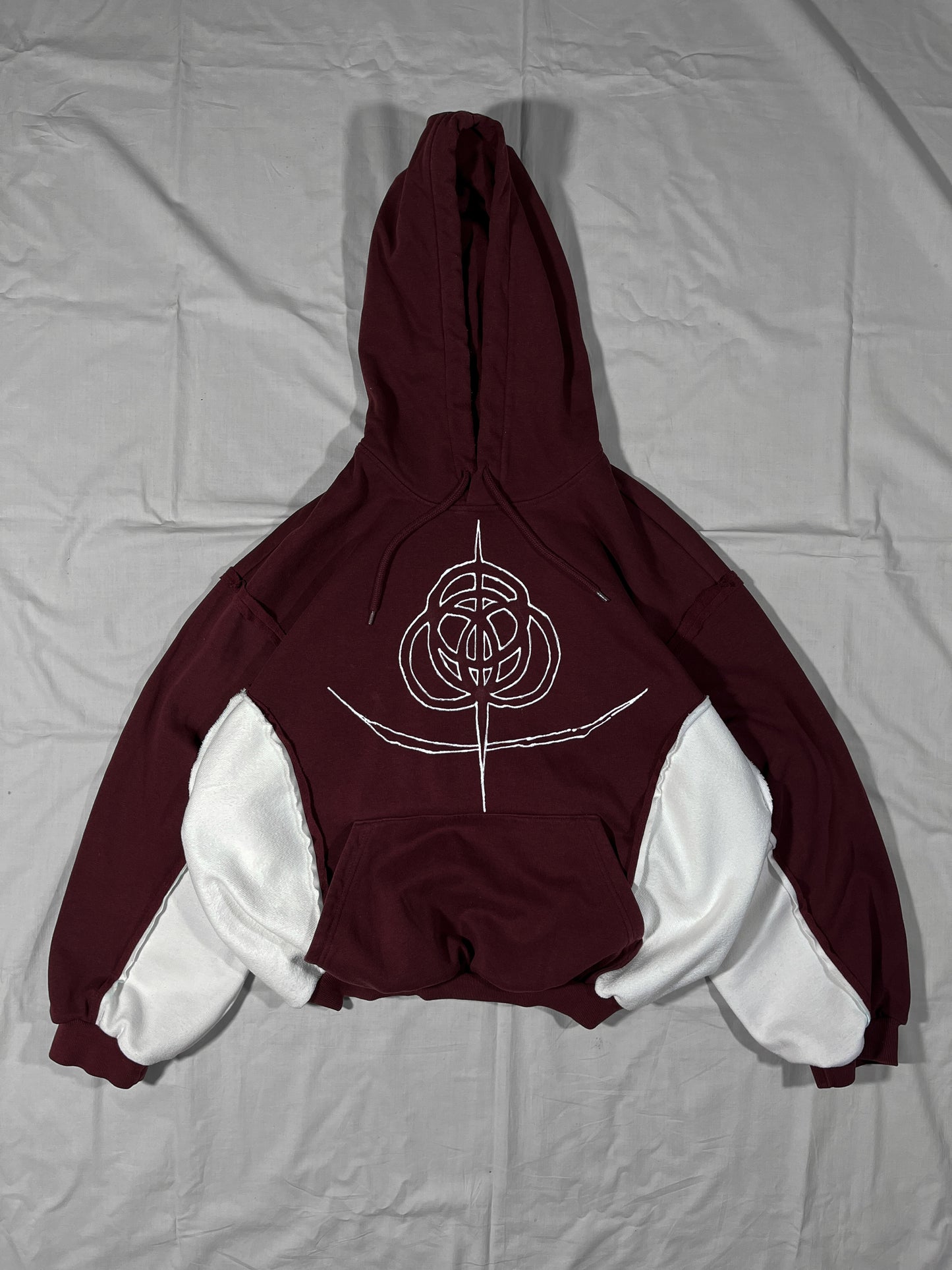 “Elden” hoodie