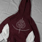 “Elden” hoodie