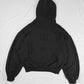 “Pall” hoodie